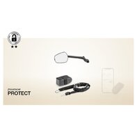 MOUSTACHE Protect 2