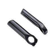 Rohy BBB BBE-17 LightStraight
