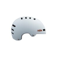 Helma LAZER ARMOR 2.0 Matt White