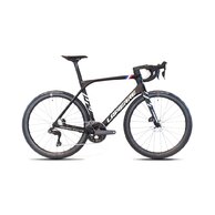 LAPIERRE Aircode DRS Groupama FDJ Ultegra Di2 XL/55 cm