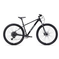 CTM Rambler 5.0 Matte Black/Hologram