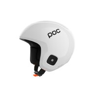 Přilba POC Skull Dura X MIPS Hydrogen White
