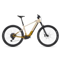SUPERIOR eXP 6.7 Gloss Sand Yellow