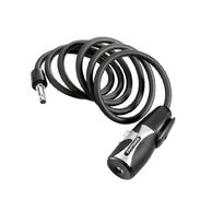 Zámek na klíč KRYPTONITE Kryptoflex 815 8x1500mm