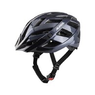 Helma ALPINA Panoma Classic Indigo Gloss