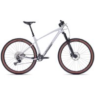 ROCK MACHINE Blizz CR 70 Gloss Limerock Grey