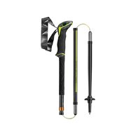 Trekingové hole LEKI Sherpa FX One Carbon