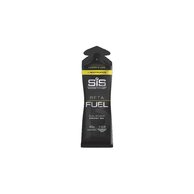 SIS Beta Fuel Gel + Nootropics 40g
