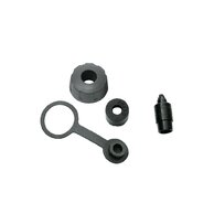 Pumpa Náhradní díly SKS Repair Kit For Rookie Xl, Rookie, Airchamp, Airgun