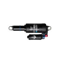 Tlumič SR SUNTOUR TriAir 3CR Metric