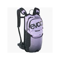 Batoh EVOC Stage 6 + Hydration Bladder 2l Multicolor