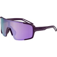 Sluneční brýle R2 Impulse Purple