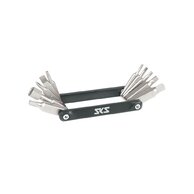 Multiklíč SKS Tom 11 Multi Tool
