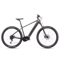 CRUSSIS ONE-Largo 7.11 715 Wh