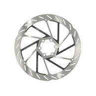 Brzdový kotouč SRAM HS2 Rounded 180mm