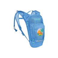 Batoh CAMELBAK Mini MULE Blue Palm