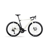 LAPIERRE Xelius DRS 8.0 Paris Stone Beige