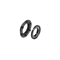 Adaptér DT SWISS MTB CenterLock/DBIS 15mm