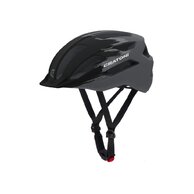 Helma CRATONI Pacer 2.0 Jr. Black-Grey Matt