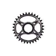 Převodník SHIMANO XTR SM-CRM95 1x12