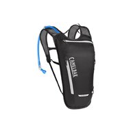Batoh CAMELBAK Classic Light Black