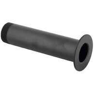 NORCO Shaft 25X102 M25X1 913500-010