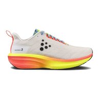 Boty CRAFT Endurance 2 White