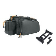 Brašna SKS Infinity Urban Trunkbag XL + MIK set