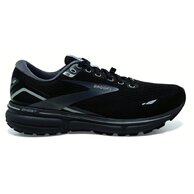 Dámské běžecké boty BROOKS Ghost 15 GTX Black