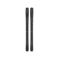 Lyže SALOMON T STANCE 102 + STRIVE 16 MN