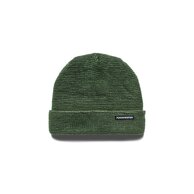 Čepice NORCO Forest Tuque Green