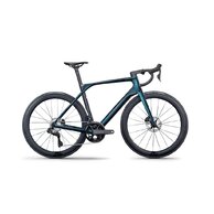 LAPIERRE Aircode DRS 7.0 Dark Green