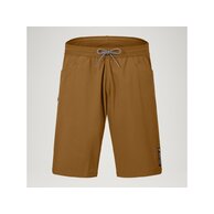 Kraťasy ENDURA Trailster Trail Bronze