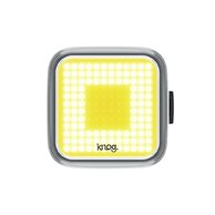 Přední blikačka KNOG Blinder