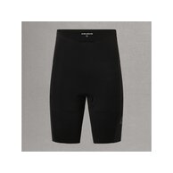 Dámské kraťasy ENDURA Alltrack Ride Waist Black