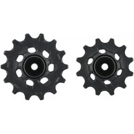 Kladky přehazovačky SRAM Eagle XX1 AXS/X01 Eagle AXS