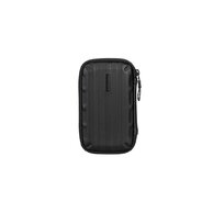 Pouzdro TOPEAK PakGo Wallet L