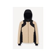 Pánská bunda COLMAR HEAT SHIELD JACKET