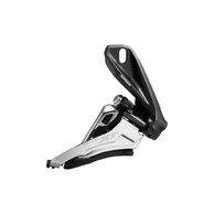 Přesmykač SHIMANO XT FD-M8100-D 2x12