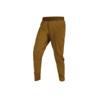 Kalhoty ENDURA Trailster Bronze