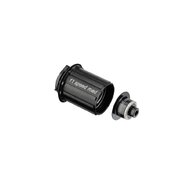 Ořech DT SWISS rotor kit Shimano 11sp