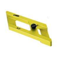 Úhelník TOKO Angle World Cup 0,5°