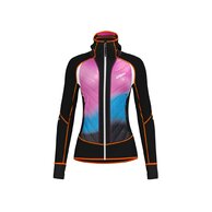 Dámská bunda CRAZY Channel Pop