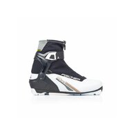 Dámské boty na běžky FISCHER FISCHER XC CONTROL MY STYLE