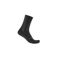 Dámské ponožky CASTELLI Espresso 2 W 12 Black