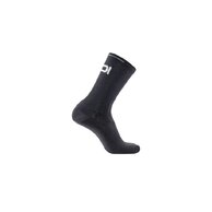 Ponožky SIDI Visibilis Socks Black