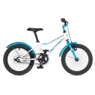 AUTHOR Stylo 16 White/Blue