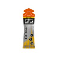 SIS GO Isotonic Gel 60ml