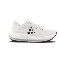 Dámské Boty CRAFT Pacer White