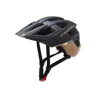 Helma CRATONI AllSet Dark/Sand Matt